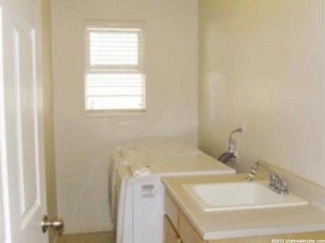 720 Durham Dr, North Salt Lake, UT 84054 — photo 9