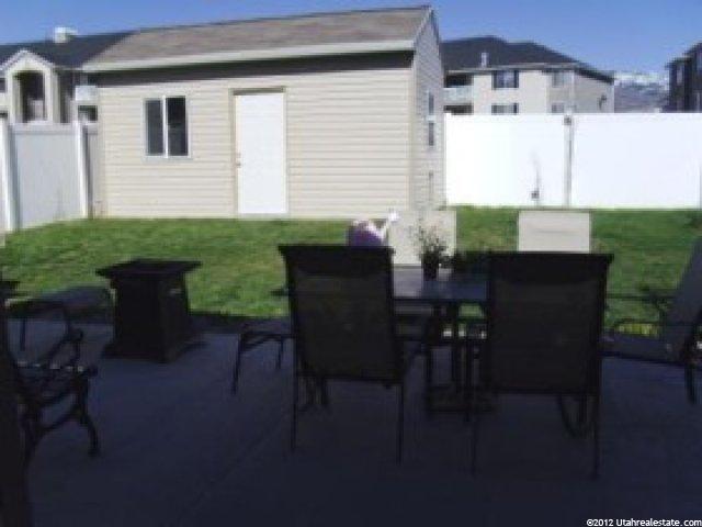720 Durham Dr, North Salt Lake, UT 84054 — photo 10