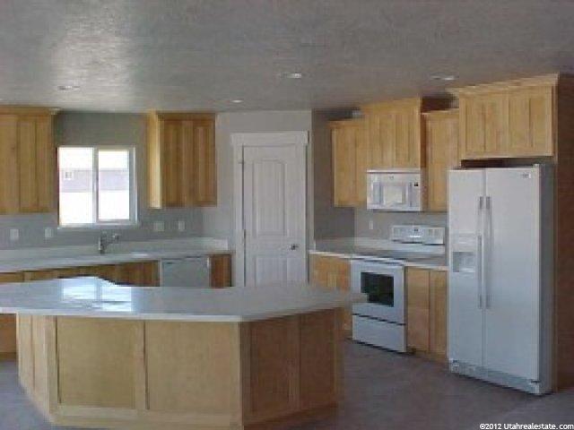 751 E 1675 S, Lehi, UT 84043 — photo 2