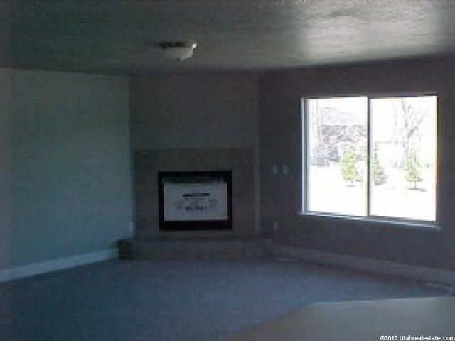 751 E 1675 S, Lehi, UT 84043 — photo 3