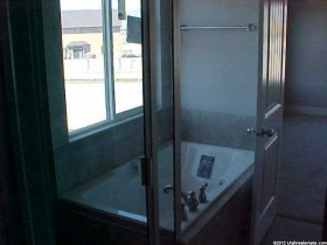 751 E 1675 S, Lehi, UT 84043 — photo 4