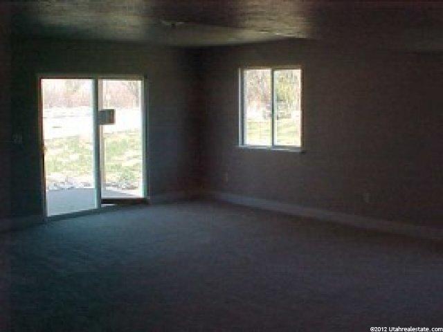 751 E 1675 S, Lehi, UT 84043 — photo 5