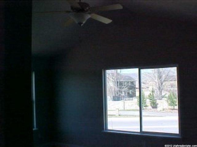 751 E 1675 S, Lehi, UT 84043 — photo 6