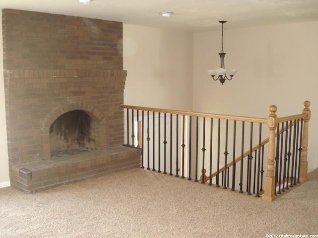 5641 S 4050 W, Roy, UT 84067 — photo 2