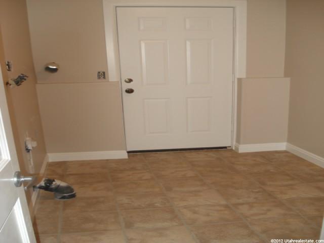 5641 S 4050 W, Roy, UT 84067 — photo 11