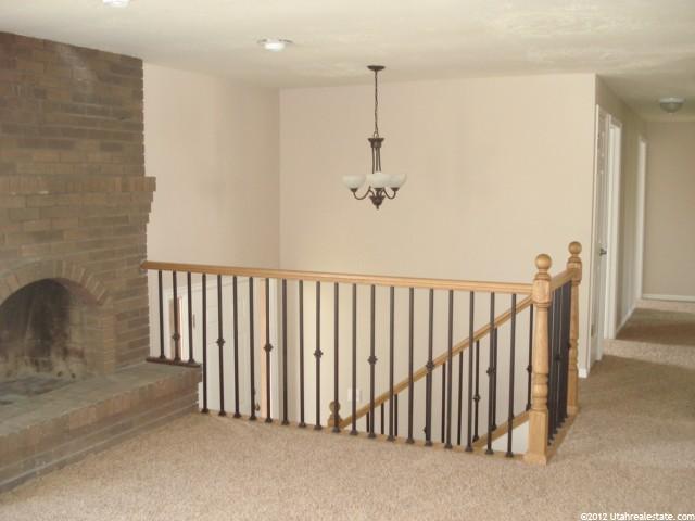 5641 S 4050 W, Roy, UT 84067 — photo 12