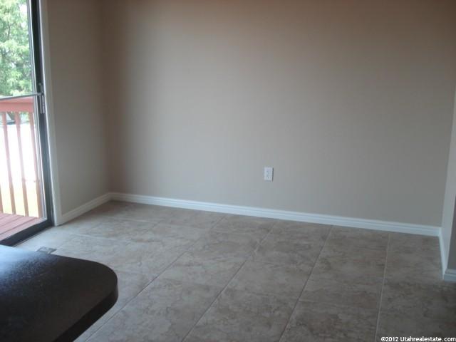 5641 S 4050 W, Roy, UT 84067 — photo 4
