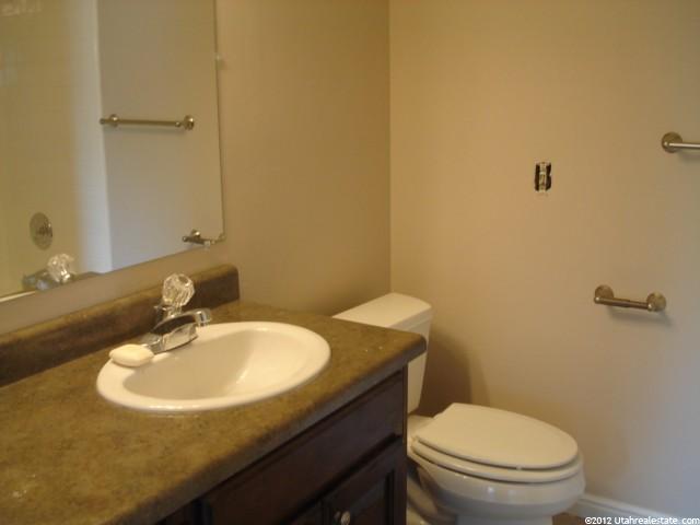 5641 S 4050 W, Roy, UT 84067 — photo 5