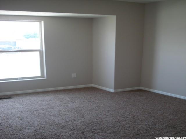 5641 S 4050 W, Roy, UT 84067 — photo 7