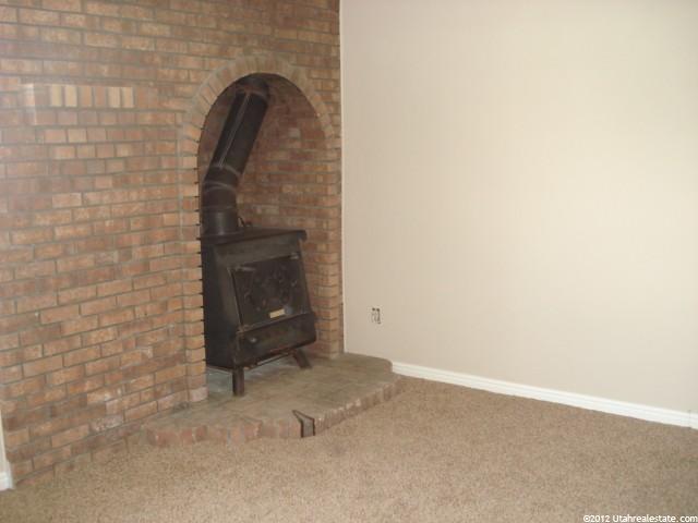 5641 S 4050 W, Roy, UT 84067 — photo 8