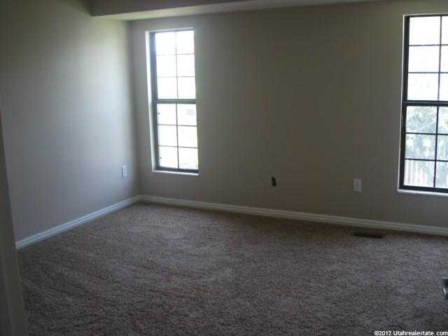 5641 S 4050 W, Roy, UT 84067 — photo 9