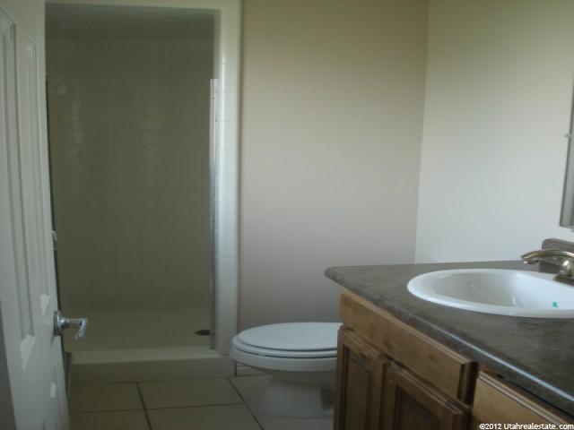 5641 S 4050 W, Roy, UT 84067 — photo 10