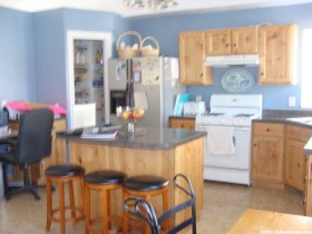 272 Bricker Rd, Draper, UT 84020 — photo 2