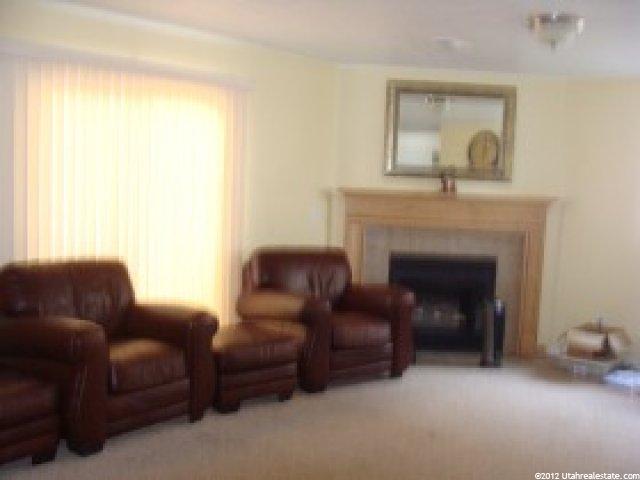 272 Bricker Rd, Draper, UT 84020 — photo 4