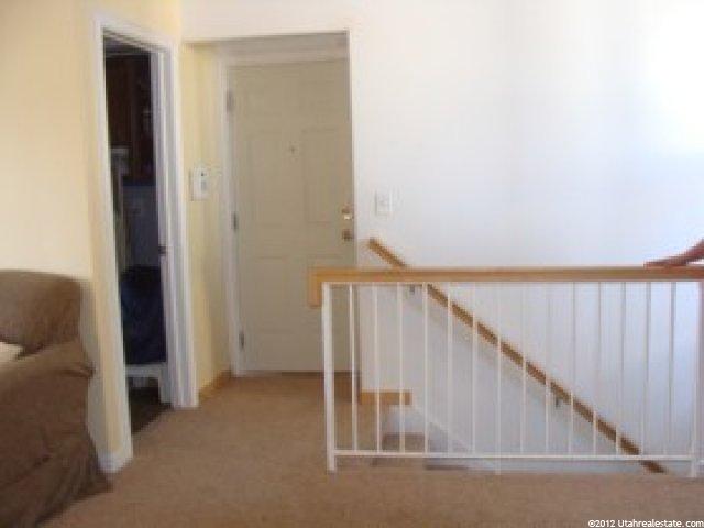 272 Bricker Rd, Draper, UT 84020 — photo 5