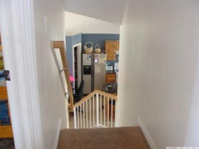 272 Bricker Rd, Draper, UT 84020 — photo 7