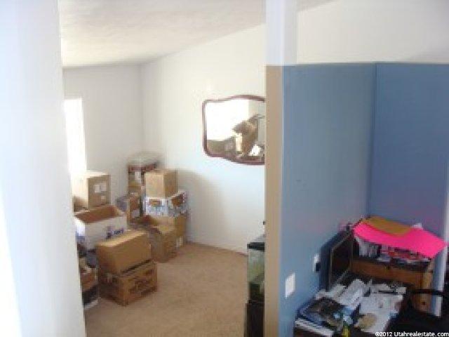 272 Bricker Rd, Draper, UT 84020 — photo 8