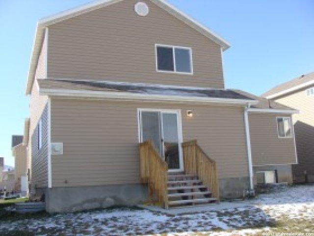 272 Bricker Rd, Draper, UT 84020 — photo 9