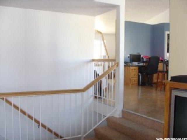 272 Bricker Rd, Draper, UT 84020 — photo 10