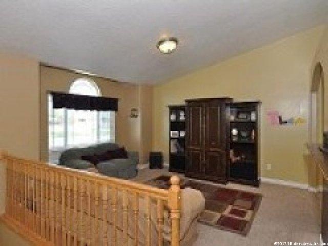 2411 W 1725 N, Clinton, UT 84015 — photo 2