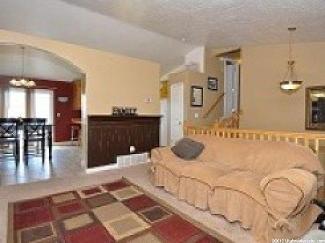 2411 W 1725 N, Clinton, UT 84015 — photo 3