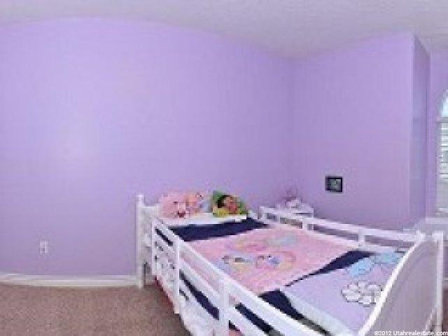 2411 W 1725 N, Clinton, UT 84015 — photo 6