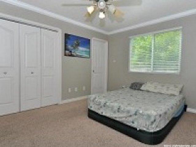 2411 W 1725 N, Clinton, UT 84015 — photo 7