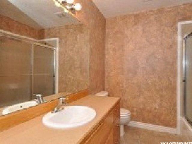 2411 W 1725 N, Clinton, UT 84015 — photo 8