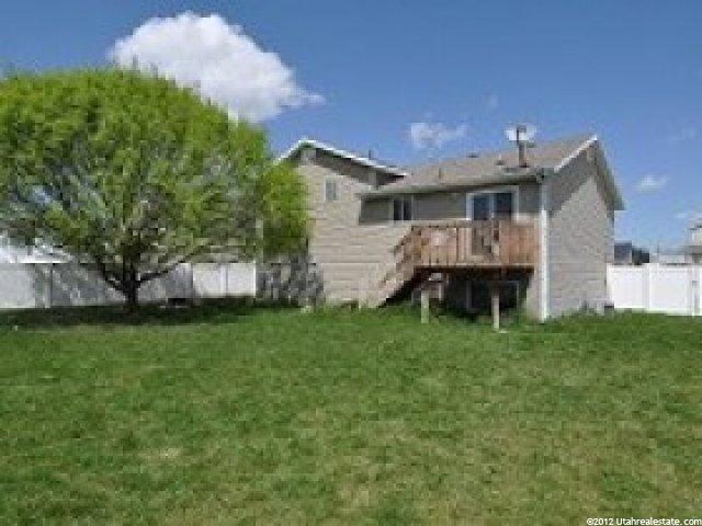 2411 W 1725 N, Clinton, UT 84015 — photo 10