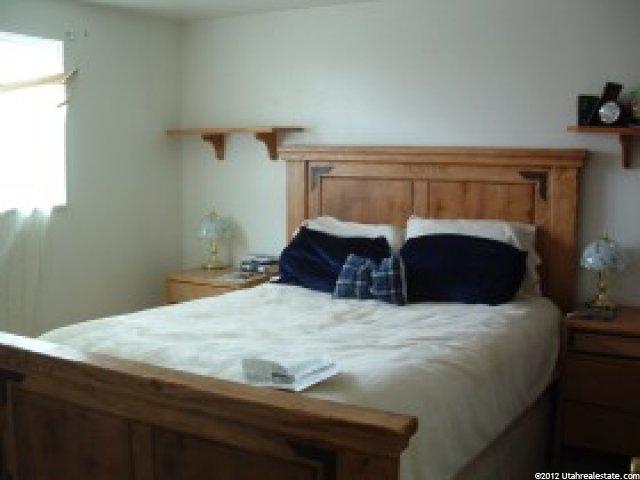 119 W 500 N, Vernal, UT 84078 — photo 2