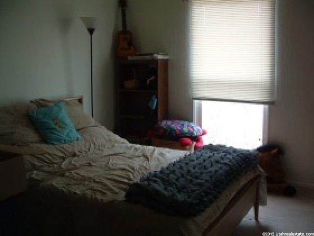 119 W 500 N, Vernal, UT 84078 — photo 3