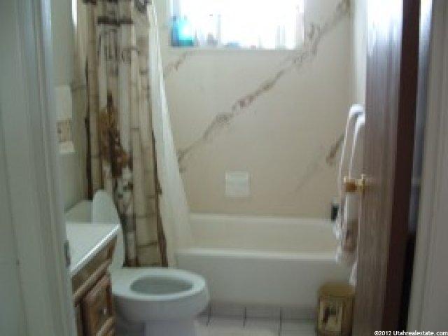 119 W 500 N, Vernal, UT 84078 — photo 4