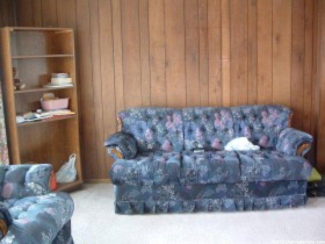 119 W 500 N, Vernal, UT 84078 — photo 5