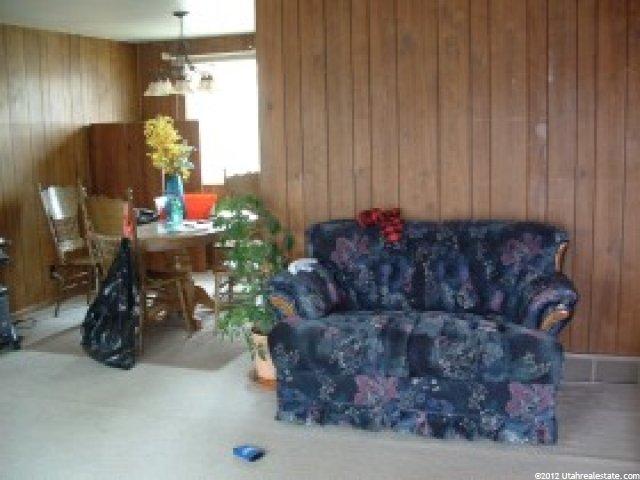 119 W 500 N, Vernal, UT 84078 — photo 6