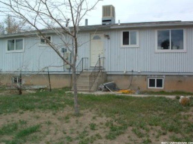 119 W 500 N, Vernal, UT 84078 — photo 8