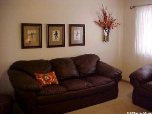 280 E 700 S #25, Brigham City, UT 84302 — photo 2