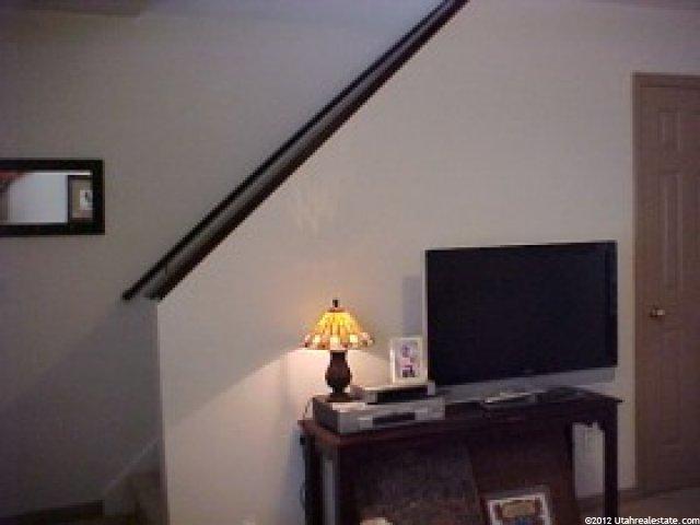 280 E 700 S #25, Brigham City, UT 84302 — photo 11