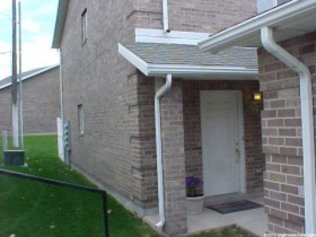 280 E 700 S #25, Brigham City, UT 84302 — photo 12