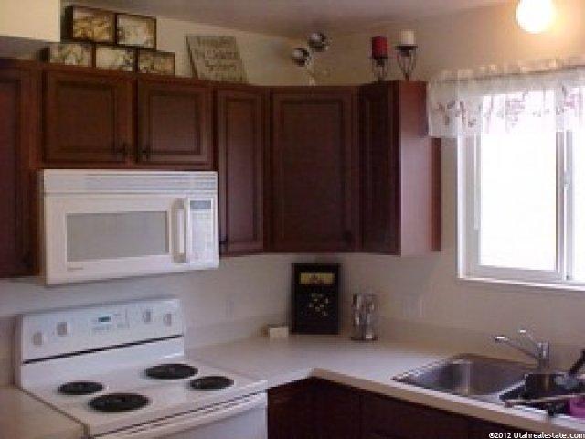 280 E 700 S #25, Brigham City, UT 84302 — photo 3