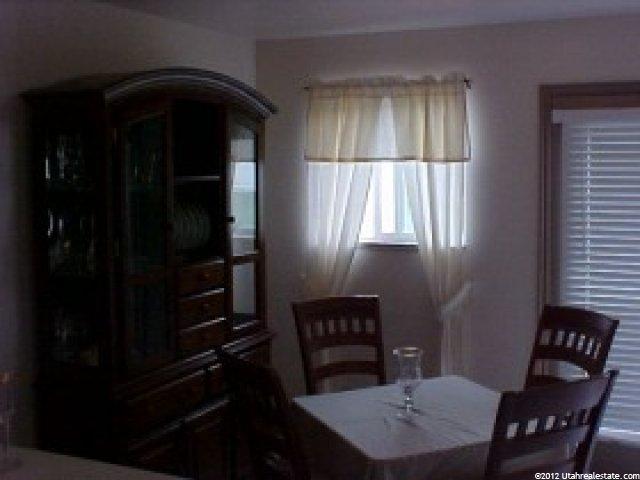 280 E 700 S #25, Brigham City, UT 84302 — photo 4