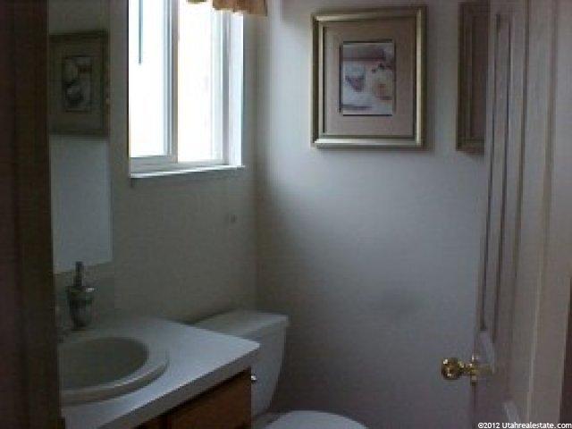 280 E 700 S #25, Brigham City, UT 84302 — photo 5