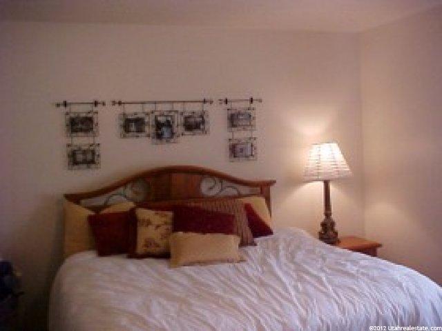 280 E 700 S #25, Brigham City, UT 84302 — photo 6
