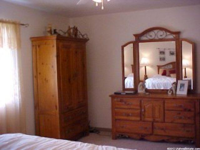 280 E 700 S #25, Brigham City, UT 84302 — photo 7