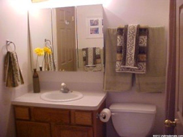 280 E 700 S #25, Brigham City, UT 84302 — photo 8