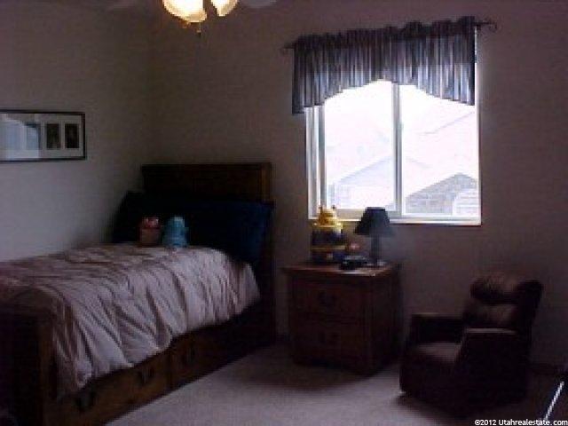 280 E 700 S #25, Brigham City, UT 84302 — photo 9