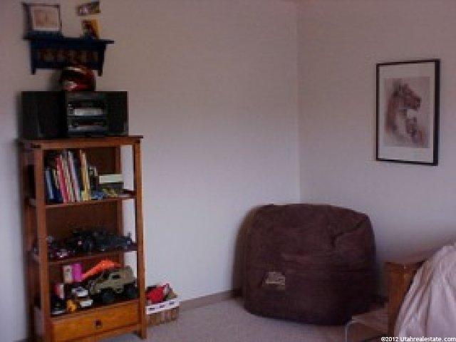 280 E 700 S #25, Brigham City, UT 84302 — photo 10