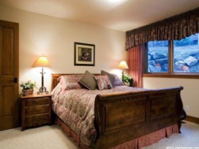 2009 Mahre Dr, Park City, UT 84098 — photo 11