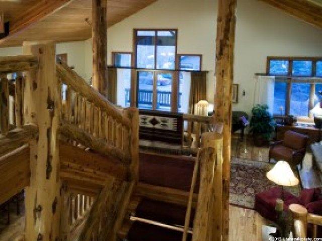 2009 Mahre Dr, Park City, UT 84098 — photo 12