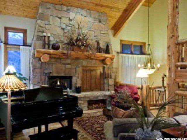 2009 Mahre Dr, Park City, UT 84098 — photo 3