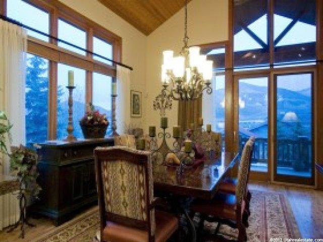2009 Mahre Dr, Park City, UT 84098 — photo 5
